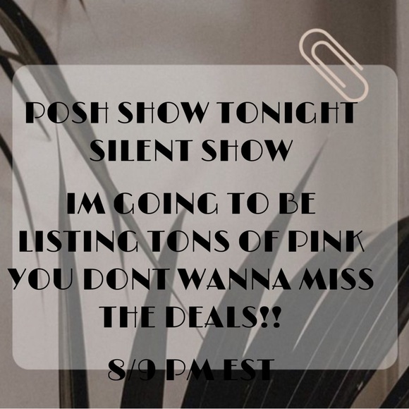 LIKE THIS LISTING TO KNOW WHEN I GO LIVE - Picture 6 of 9